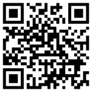 gamebuff修改器v1.3.346