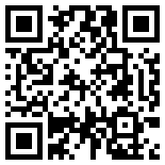 机械战争3中文版v1.0.4含数据包