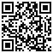 procam8相机下载