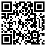 Download file