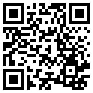 jmcomic.2.0.mic1.81
