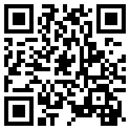 樱桃视频app入口v1.0.2免费下载