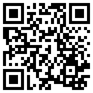 Nextbot联机版