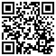 QQ8.8.0旧版本