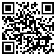 base.apk.1安装下载免费1 .7MB