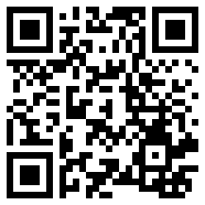 战神x直装v2.0免卡密