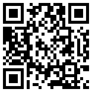 hellotalk免费版