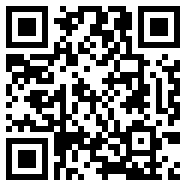 hacknet下载正版免费