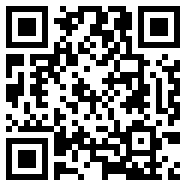 gmod奥特曼模