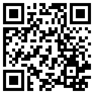 趣甜视频app
