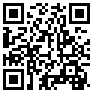 红袖直播免费观看app下载v8.0.7