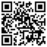 欣悦商城app