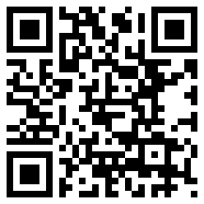 360免费WIFI