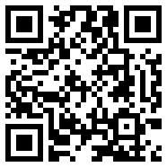 谜漫画最新更新妹