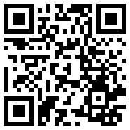 豆视界短视频赚钱app