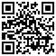 gogo游戏app官方入口最新版介绍