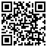 靠比较件免费大全40种2023最新版特色手机版无删减