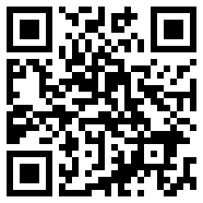 xl6666cn画质怪兽官网