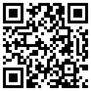 gfxtool画质修改器144帧
