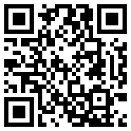 嘀嗒出行app最新官方版