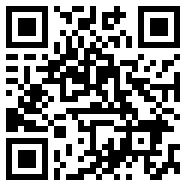 王者荣耀画质助手120帧安卓免费版 官方版v1.0.8.1