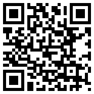 开心锤锤荒岛生存