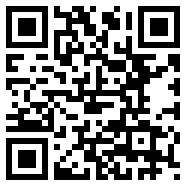 夜客APP