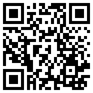jmcomic.2.mic1.7.4安装包