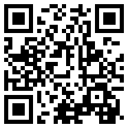 mp3剪切器下载Web3.0版