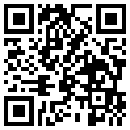 蝴蝶传媒软件App3.0.4官方版
