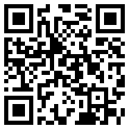 xkdsp.app