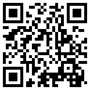 qq旧版本7.2.9