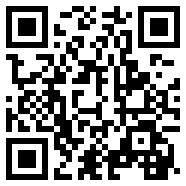 催眠HypnoApp2官网下载