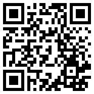 pubg自瞄锁头辅助器无付费最新版
