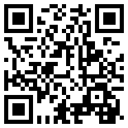 CFX画质工具箱最新版