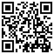 低版本qq4.3