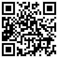 YTB视频.APK