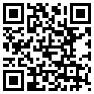 PUBG超广角修改器V9.0.95