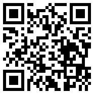 emofun官方app