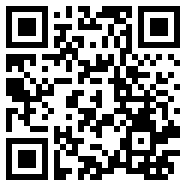 libcyber手机版