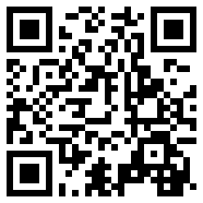 ridibooks官网版中文