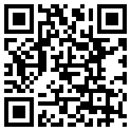 picACG哔咔网页版2024