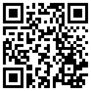 pubg轻量版开挂神器下载无风险游戏插件