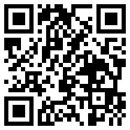 左手视频v6.1.6官方