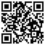 lovecraftlocker1.10.0幻想