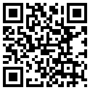 mc 0.0.0