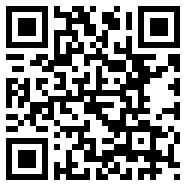 嘿嘿连载官网v2.0.5.1