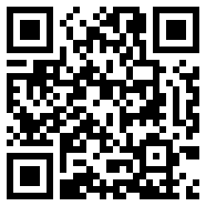 八马视频追剧app安卓最新版