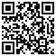 我的世界lndev0.31版本