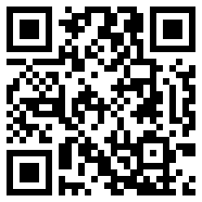 傲世堂App